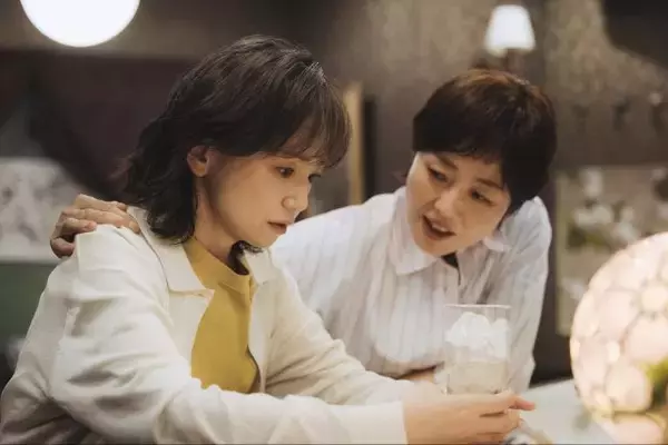 「「時すでにおスシ!?」息子“渚”中沢元紀の告白に衝撃 「息子の気持ちも分かるが3日は寝込む」「親子の距離感は自分も迷ってる」」の画像