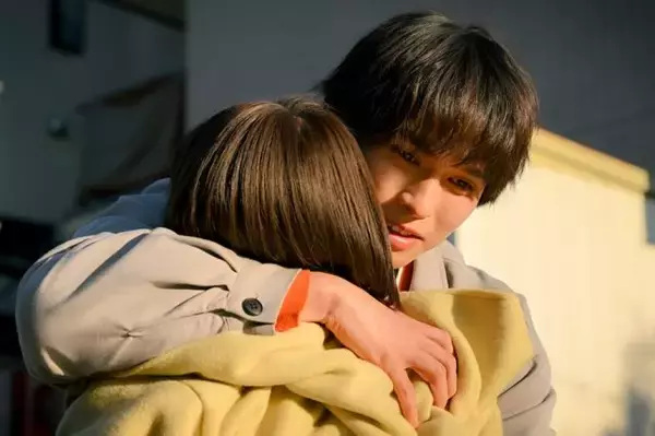 「「未来のムスコ」「おお矢野くん（兵頭功海）ルートに突入か。保育士（小瀧望）ルート希望だったのだが…」「まーくん候補、みんなキャラがいいから迷う」」の画像