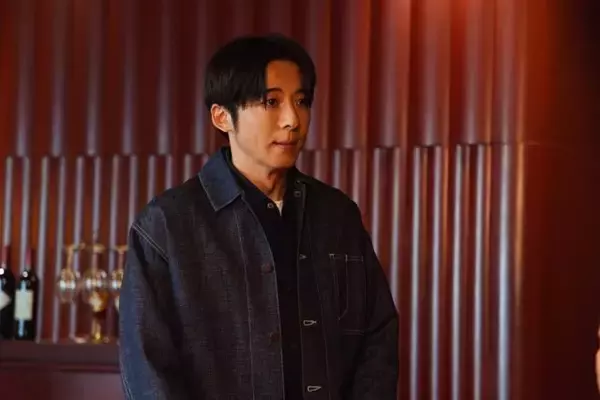 「リボーン～最後のヒーロー～」「いい意味で“高橋一生劇場”って感じがする」「英人と光誠の顔がそっくりなのはどうオチをつけるのだろう」