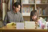 「「タツキ先生は甘すぎる！」“タツキ”町田啓太と“父親”杉本哲太のシーンに反響 「親が覚えていないところがリアル」「精一杯に育てても足りないのが子育て」」の画像2