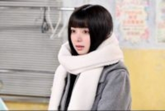 「DREAM STAGE」“水星”池田エライザの捨て身の挑戦に「号泣」 「TOKYO MER」のキャスト陣出演に「うれし過ぎる」「MER祭り」