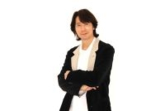 佐々木蔵之介「毎朝、亡き大森一樹監督に思いをはせながら現場に通っていました」名監督の遺志を継いで主演に挑んだ時代劇『幕末ヒポクラテスたち』【インタビュー】