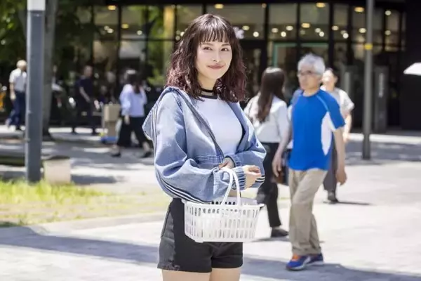 「「今夜もシリアルキラーと待ち合わせ」「こんなにシリアルキラーが街中にあふれていたらたまったもんじゃないよな」「このバディが、次はどんな事件に巻き込まれるのか楽しみ」」の画像