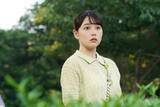 「「ラストノート」“葵”内田有紀と“澄晴”寺西拓人の告白＆キスに反響 「13年越しの再会は運命」「澄晴くんはでっかいワンコ」」の画像3
