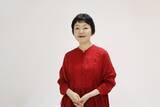 「小林聡美、名作ドラマ「岸辺のアルバム」　舞台化は「今の時代も共感できる」【インタビュー】」の画像1