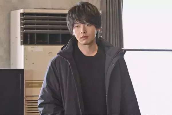 「DREAM STAGE」“吾妻”中村倫也のNAZEを思う行動に涙腺崩壊 「吾妻PDは不器用で優し過ぎる」「早く戻って来て」