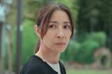 「「娘の命」“沙織”新川優愛の狂気が爆発　「レイコの孤独が胸に刺さった」「復讐に成功してほしい」」の画像1