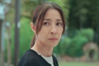 「娘の命」“沙織”新川優愛の狂気が爆発　「レイコの孤独が胸に刺さった」「復讐に成功してほしい」