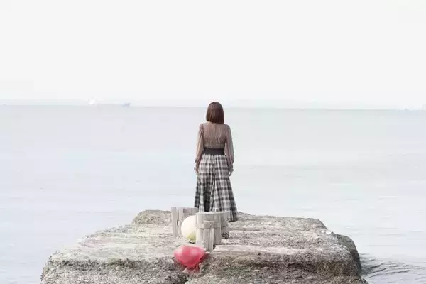 「「娘の命」“沙織”新川優愛の狂気が爆発　「レイコの孤独が胸に刺さった」「復讐に成功してほしい」」の画像