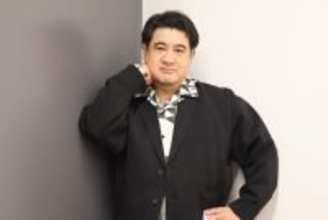 小手伸也、「映像ではテンションの7割しか出していない」 リミッターを解除して臨む舞台初主演作「コテンペスト」