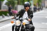 「「GTO」50代の“鬼塚”反町隆史が「いい味出してる」 「オープニングが平成過ぎてエモい」「当時の映像が最高」」の画像1