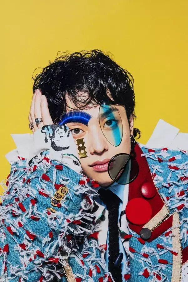 「長尾謙杜＆山田杏奈＆石原慎也（Saucy Dog）が話題の映画でタッグ！「主題歌が主人公たちの気持ちを表している」『恋に至る病』【インタビュー】」の画像