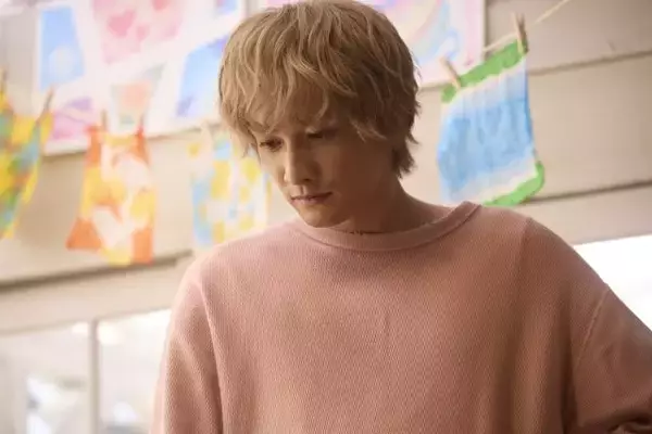 「「タツキ先生は甘すぎる！」“タツキ”町田啓太と“蒼空”山岸想が対面へ 「タツキと蒼空は亀裂が深い」「教育的虐待は線引きが難しい」」の画像