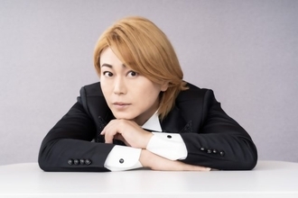 氷川きよし、復帰後初の座長公演に挑む「どの世代の方が見ても『そうだよね』と思っていただけるような舞台を作っていきたい」【インタビュー】