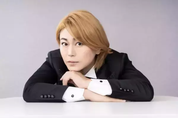 氷川きよし、復帰後初の座長公演に挑む「どの世代の方が見ても『そうだよね』と思っていただけるような舞台を作っていきたい」【インタビュー】