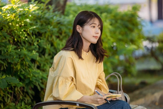 【映画コラム】9月の公開映画から