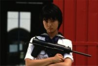 【映画コラム】角川映画50th ANNIVERSARY「角川映画祭」