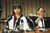 「【映画コラム】角川映画50th ANNIVERSARY「角川映画祭」」の画像4