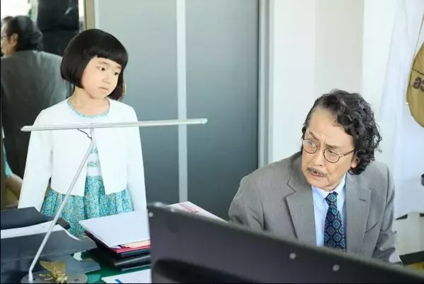 「「誘拐の日」最終話　衝撃のラストに「ゾクゾクした」 “政宗”斎藤工に心配の声「マヌケで優しい政宗に戻って」」の画像