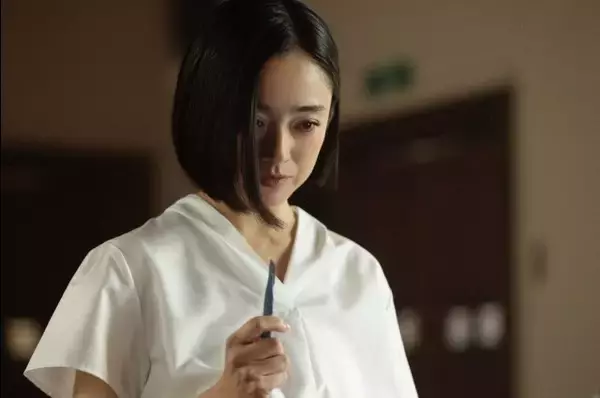 「「誘拐の日」最終話　衝撃のラストに「ゾクゾクした」 “政宗”斎藤工に心配の声「マヌケで優しい政宗に戻って」」の画像