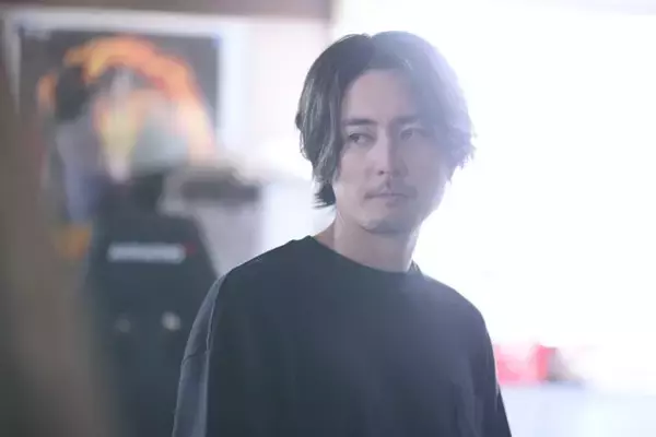 「「イイワル」“忘れられた7人目”の存在が明らかに 「先生は脅されている？」「剛力彩芽と稲葉友が逆に怪しい」」の画像