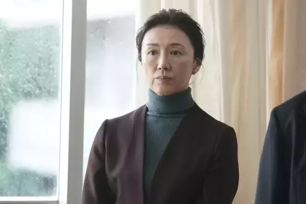 「「イイワル」“忘れられた7人目”の存在が明らかに 「先生は脅されている？」「剛力彩芽と稲葉友が逆に怪しい」」の画像