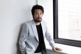 「内野聖陽、念願のリア役にかける思いとは　「リア王 -KING LEAR-」【インタビュー】」の画像1