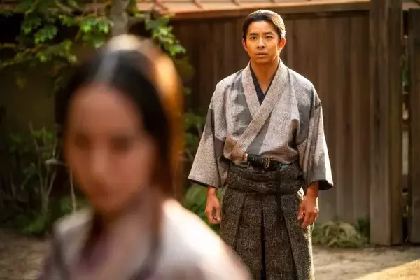 「豊臣兄弟！」第15回「姉川大合戦」登場人物それぞれの覚悟が示された合戦【大河ドラマコラム】