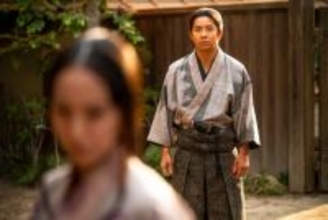 「豊臣兄弟！」第15回「姉川大合戦」登場人物それぞれの覚悟が示された合戦【大河ドラマコラム】