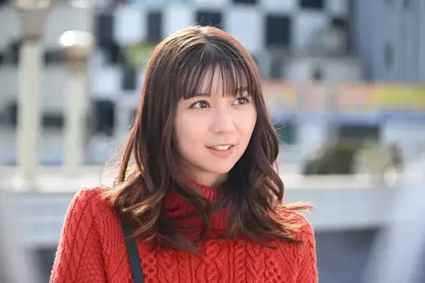 「「パンダより恋が苦手な私たち」「恋も人生も、年齢だけじゃないって、見終わって心が軽くなった」「動物の求愛行動を通して生きることの“資源”を考えさせる回だった」」の画像