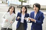 「「サバ缶、宇宙へ行く」2期生が卒業へ「3人とも愛らしかった」 「子どもの夢を守る大人たちの熱い思いに泣いた」」の画像2