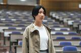「「一次元の挿し木」裏切り者が判明し「ショック」「信じてたのに」 ラストに衝撃の展開「撃たれたのは誰!?」」の画像2