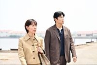 「リブート」「まんまと亮平さんの演技にだまされた」「合六（北村有起哉）って極悪なのに何か憎めないんだけど」