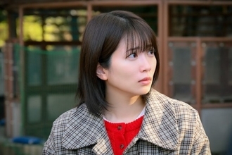 「未来のムスコ」「将生（塩野瑛久）が本命ルートを突っ走っている。まー先生（小瀧望）は出走が遅い気が…」「颯太くん（天野優）、めっちゃ演技が上手で感心した」