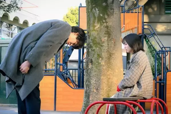 「「未来のムスコ」「将生（塩野瑛久）が本命ルートを突っ走っている。まー先生（小瀧望）は出走が遅い気が…」「颯太くん（天野優）、めっちゃ演技が上手で感心した」」の画像