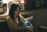 「「一次元の挿し木」ラストで衝撃の展開 「クローンで作られたのかな」「山田涼介の涙の演技がすごい」」の画像2