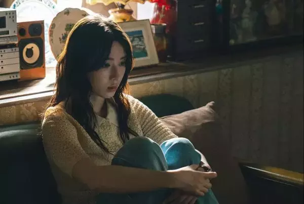 「「一次元の挿し木」ラストで衝撃の展開 「クローンで作られたのかな」「山田涼介の涙の演技がすごい」」の画像