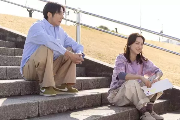 「「リボーン～最後のヒーロー～」「根尾を突き落としたのは彼自身なんじゃないか」「野本英人が根尾光誠にリボーンしているってことはないのか」」の画像