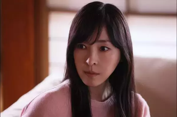 「「月夜行路 ―答えは名作の中に―」「作間（龍斗）くんの一人二役、よかった」「電子ではなくちゃんと紙の本が読みたくなる回だった」」の画像