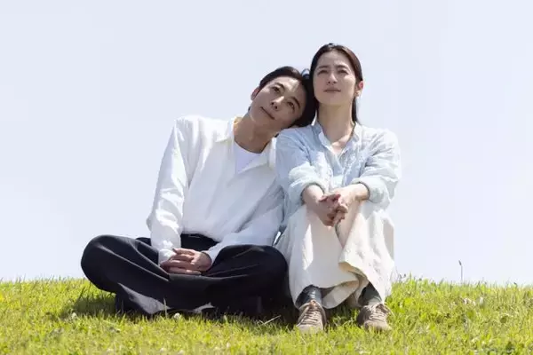 「リボーン～最後のヒーロー～」「“高橋一生劇場”お見事でした」「謎を残したラストだったのでいろいろと想像するのも楽しい」