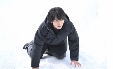 「DREAM STAGE」“吾妻PD”中村倫也とNAZEの絆に視聴者感動 「泣きっぱなし」「NAZEの世界デビューも応援したい」