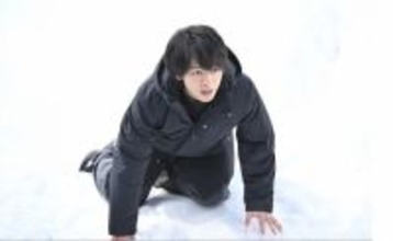 「DREAM STAGE」“吾妻PD”中村倫也とNAZEの絆に視聴者感動 「泣きっぱなし」「NAZEの世界デビューも応援したい」