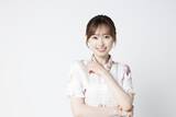 「福原遥「自分の大切な人を大事にして生きていこうと思いました」【インタビュー】『あの星が降る丘で、君とまた出会いたい。』」の画像1