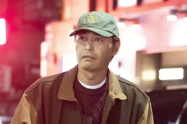 「夫に間違いありません」ラストの“一樹”安田顕の言動に衝撃 「想像以上に重い展開」「ますます地獄絵図になりそう」