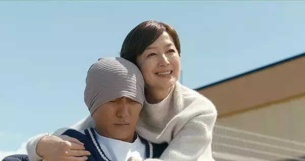 「【映画コラム】実話を基に映画化した2作『ペリリュー －楽園のゲルニカ－』『栄光のバックホーム』」の画像