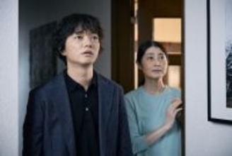 「田鎖ブラザーズ」事件の鍵?　田鎖家の子ども部屋から“ある物”を発見 「当時は捜査しなかったのか」「辛島夫婦は何かを隠してる」