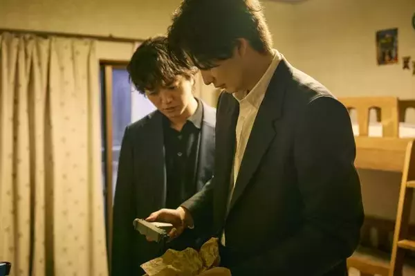 「「田鎖ブラザーズ」事件の鍵?　田鎖家の子ども部屋から“ある物”を発見 「当時は捜査しなかったのか」「辛島夫婦は何かを隠してる」」の画像