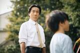 「「田鎖ブラザーズ」事件の鍵?　田鎖家の子ども部屋から“ある物”を発見 「当時は捜査しなかったのか」「辛島夫婦は何かを隠してる」」の画像3