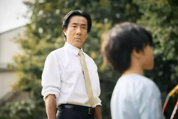 「「田鎖ブラザーズ」事件の鍵?　田鎖家の子ども部屋から“ある物”を発見 「当時は捜査しなかったのか」「辛島夫婦は何かを隠してる」」の画像