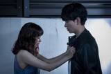「「今夜もシリアルキラーと待ち合わせ」「磯貝さん（横山裕）が救われる結末であってほしい」「原作のあるドラマがこんなに楽しみなのは久しぶり」」の画像1